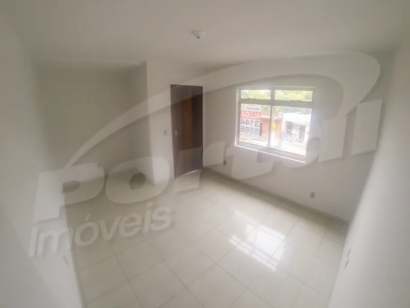 Apartamento na Itoupava Norte — foto 2