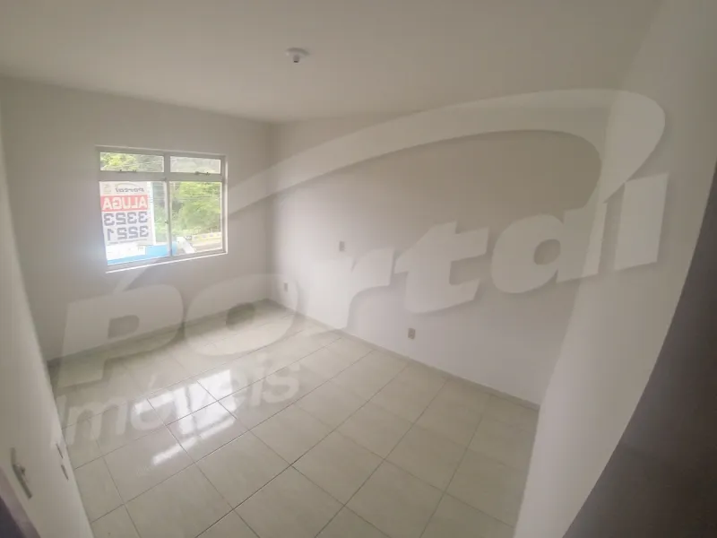 Apartamento na Itoupava Norte — foto 3