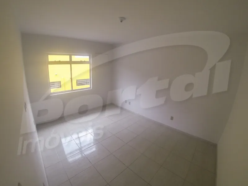Apartamento na Itoupava Norte — foto 4