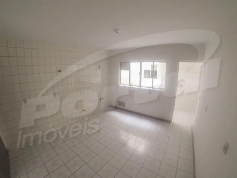 Apartamento na Itoupava Norte — foto 5