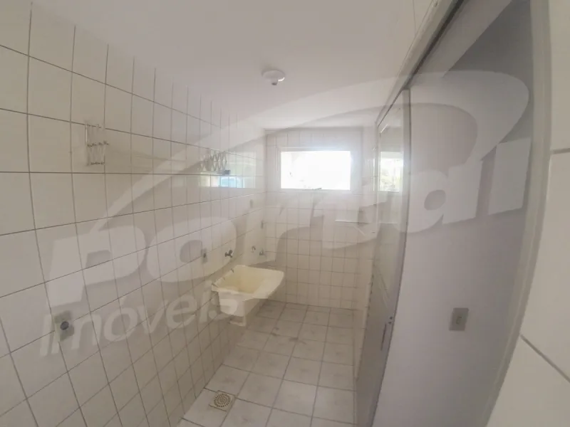 Apartamento na Itoupava Norte — foto 6