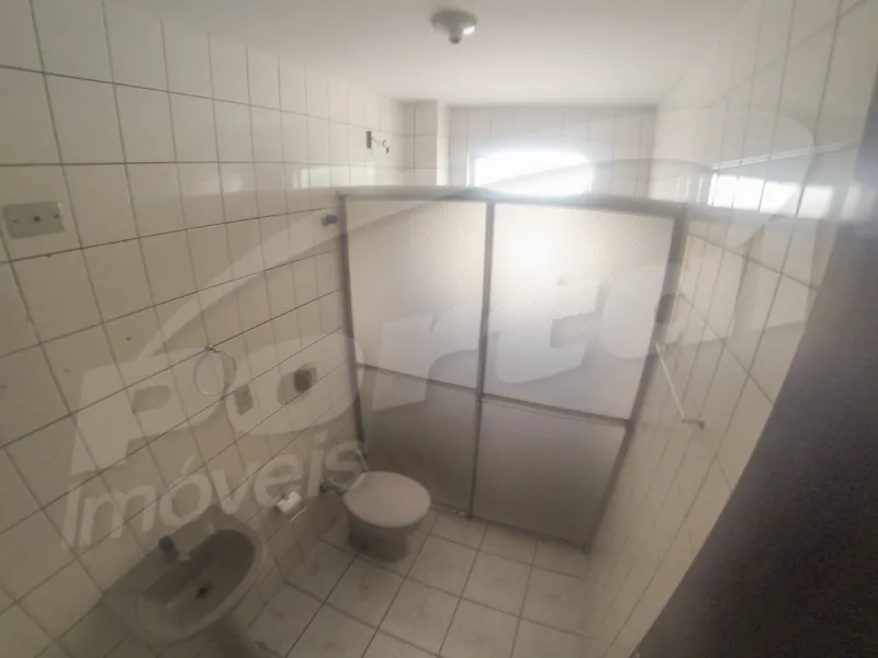 Apartamento na Itoupava Norte — foto 7