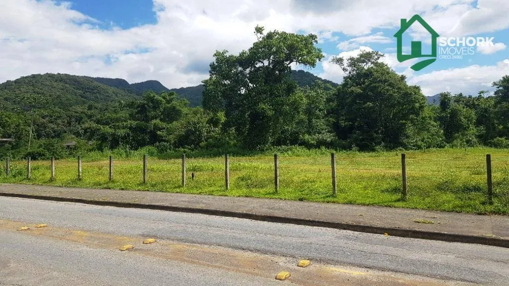 Terreno à venda, 1.491 m por R$ 670.000 - Progresso - Blumenau/SC - foto 1