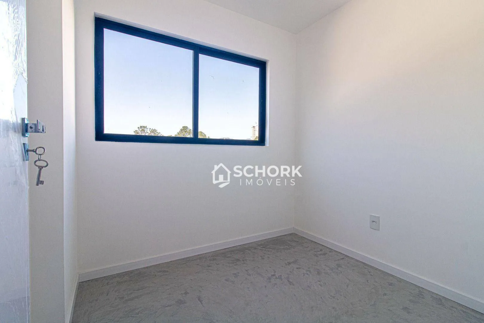 Apartamento com 2 dormitórios à venda, 55 m por R$ 510.694,39 - Victor Konder - Blumenau/SC — foto 7