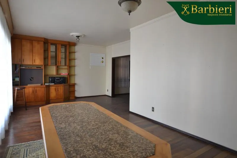 Casa Comercial para Locação - 07 salas e 08 vagas - Ponta Aguda, Blumenau - Agende seu horário com um de nossos corretores! — foto 5
