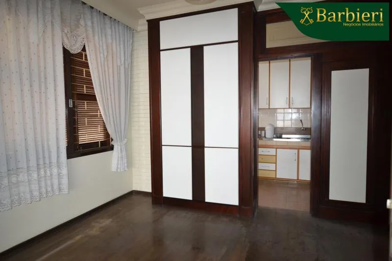 Casa Comercial para Locação - 07 salas e 08 vagas - Ponta Aguda, Blumenau - Agende seu horário com um de nossos corretores! — foto 6