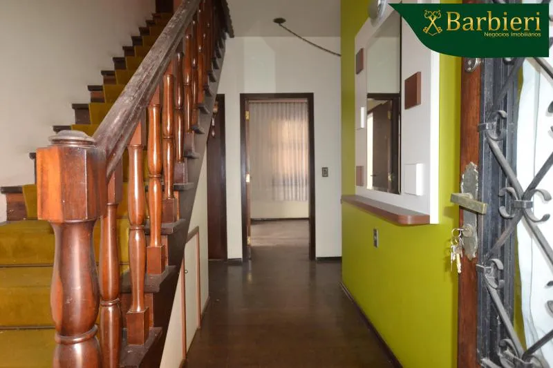 Casa Comercial para Locação - 07 salas e 08 vagas - Ponta Aguda, Blumenau - Agende seu horário com um de nossos corretores! — foto 7