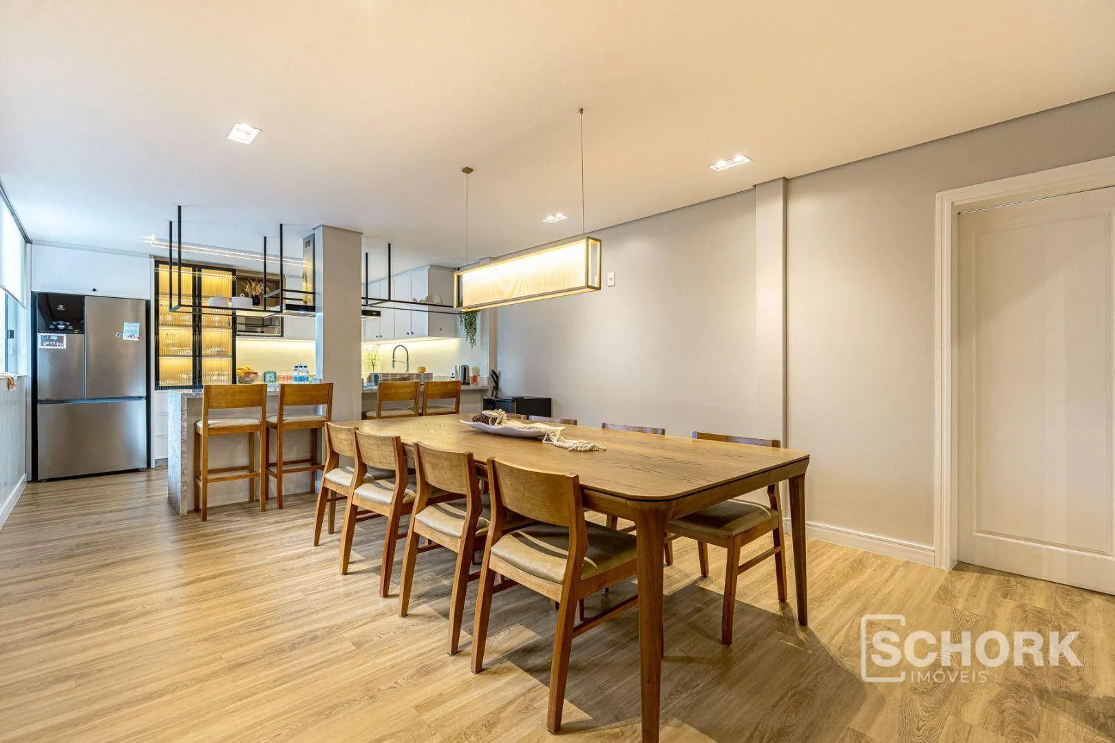 Casa com 3 dormitórios à venda, 241 m por R$ 1.950.000,00 - Itoupava Central - Blumenau/SC — foto 7