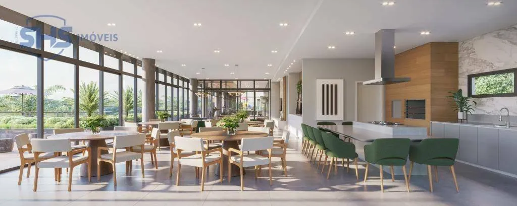 Terreno à venda, 261 m por R$ 615.000,00 - Itoupava Norte - Blumenau/SC — foto 6