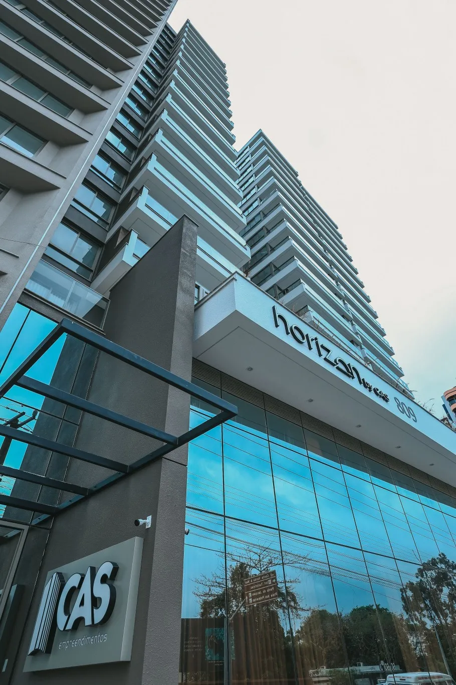 Empreendimento Horizon com 3 ou 4 suítes e área de lazer completa no Centro de Balneário Piçarras! — foto 2