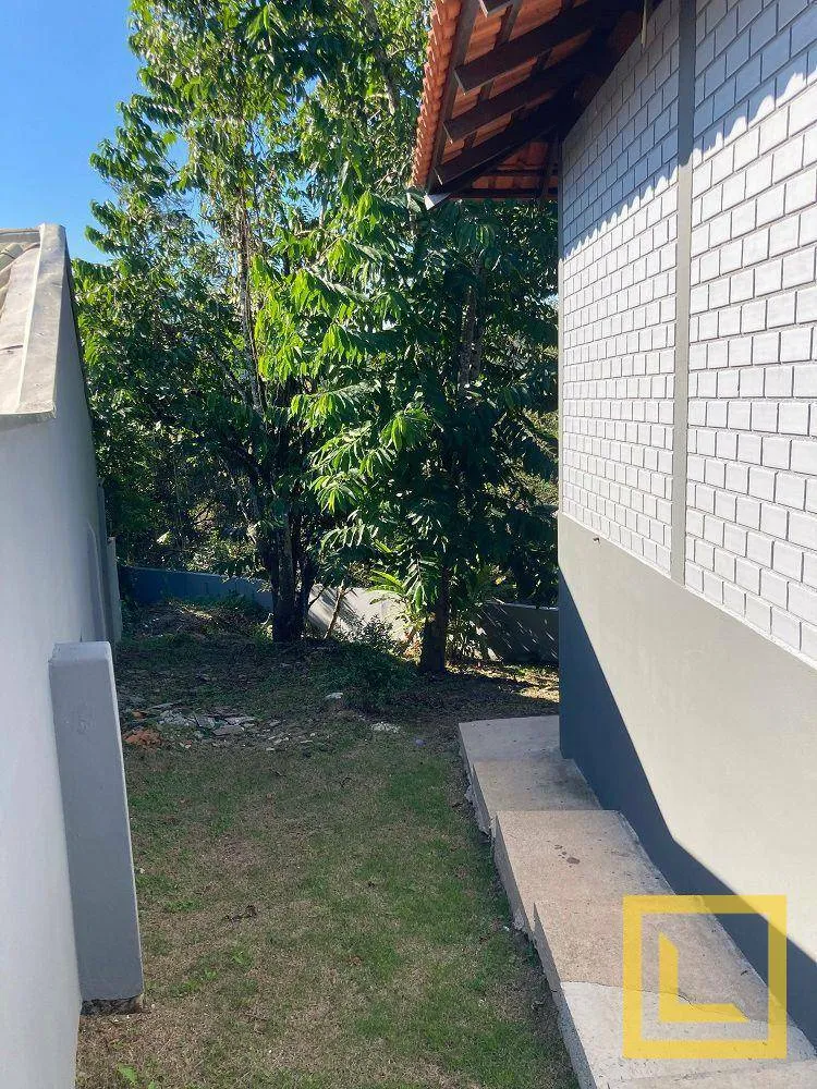 Desfrute momentos especiais com toda a família, excelente casa com 364m, 3 suítes por R$1.300.000 - Bela Vista - Gaspar/SC — foto 7