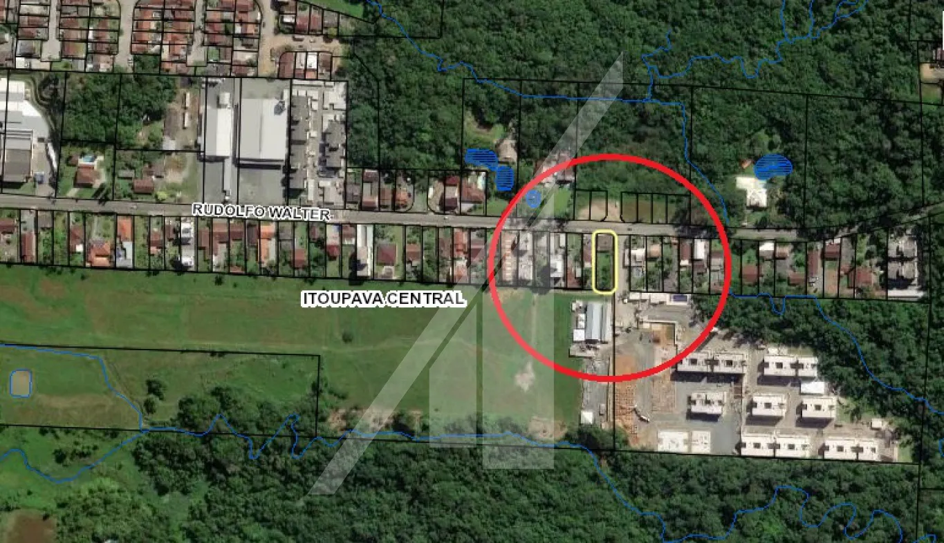 Buscando abrir seu proprio negocio, este terreno amplo e 140m de área construida é a ideal pra voce!!!! — foto 6