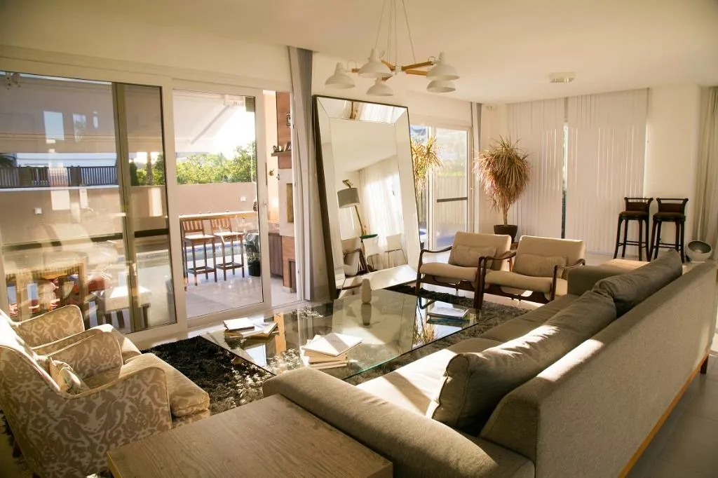 Casa em Florianópolis — foto 4