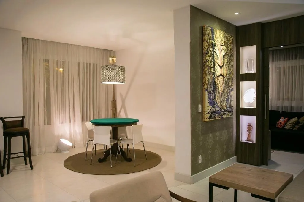 Casa em Florianópolis — foto 6
