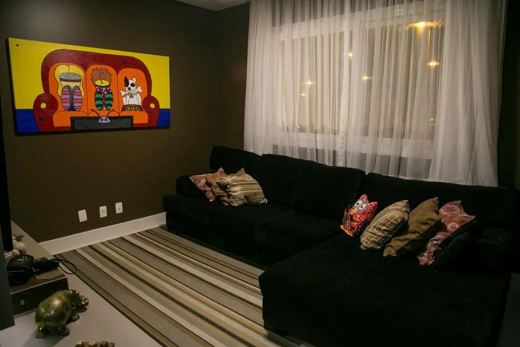 Casa em Florianópolis — foto 7