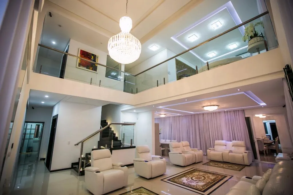Casa em Florianópolis — foto 3