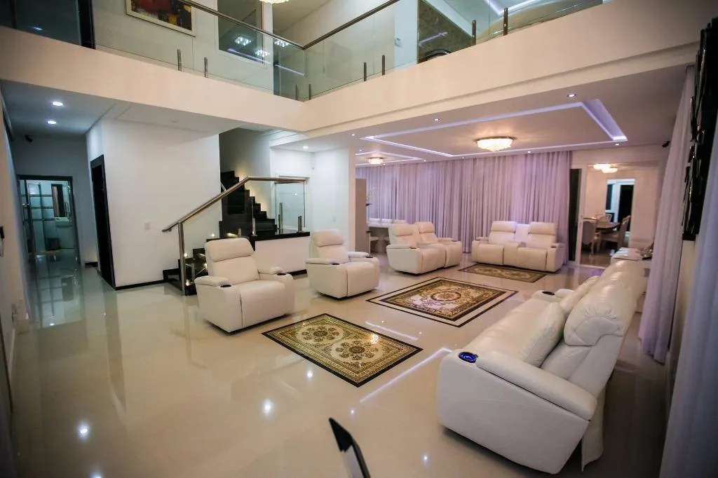 Casa em Florianópolis — foto 2