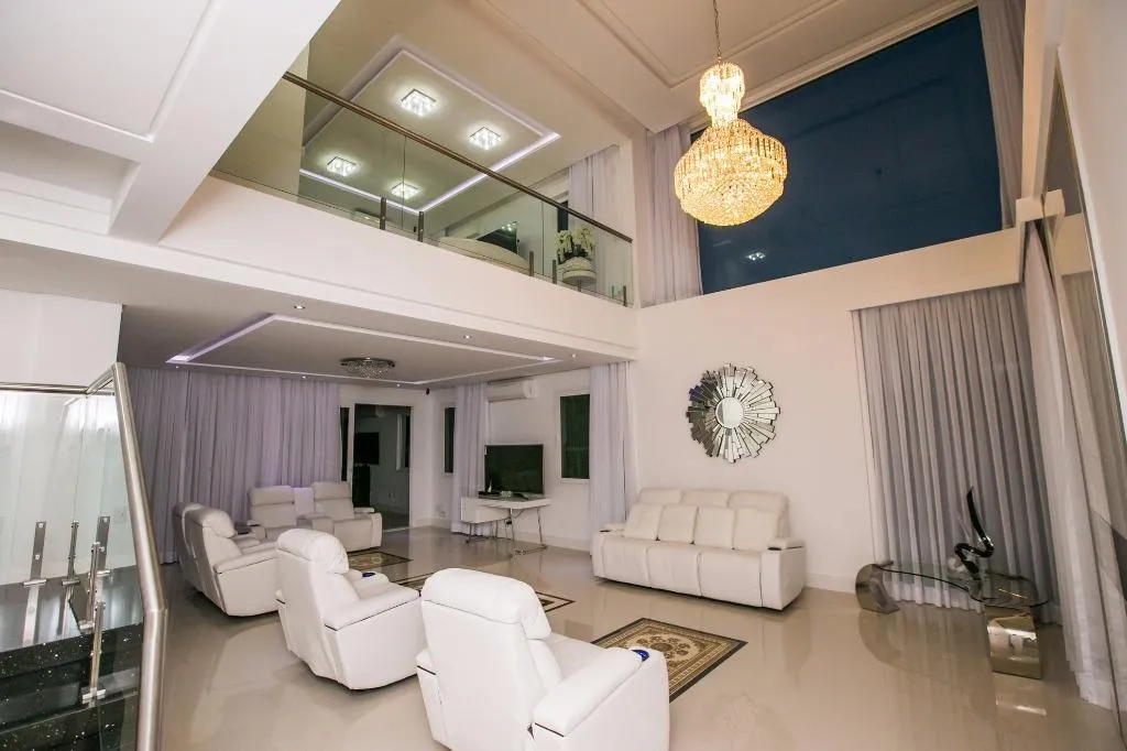 Casa em Florianópolis — foto 4