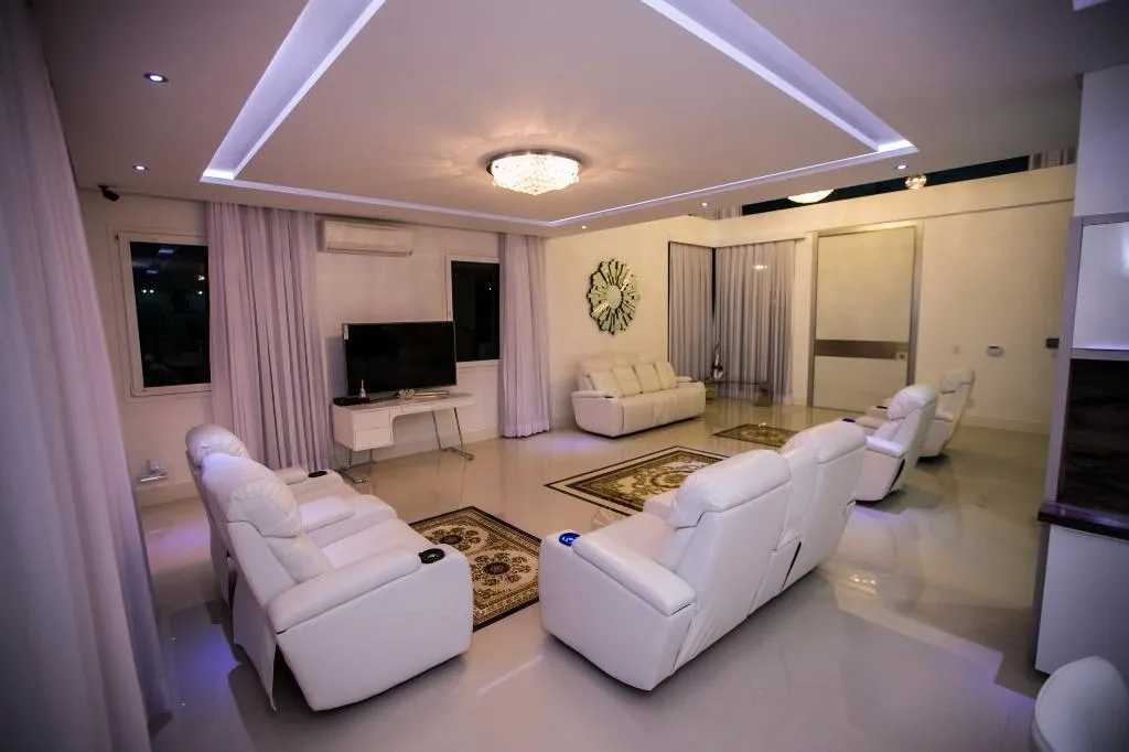 Casa em Florianópolis — foto 5