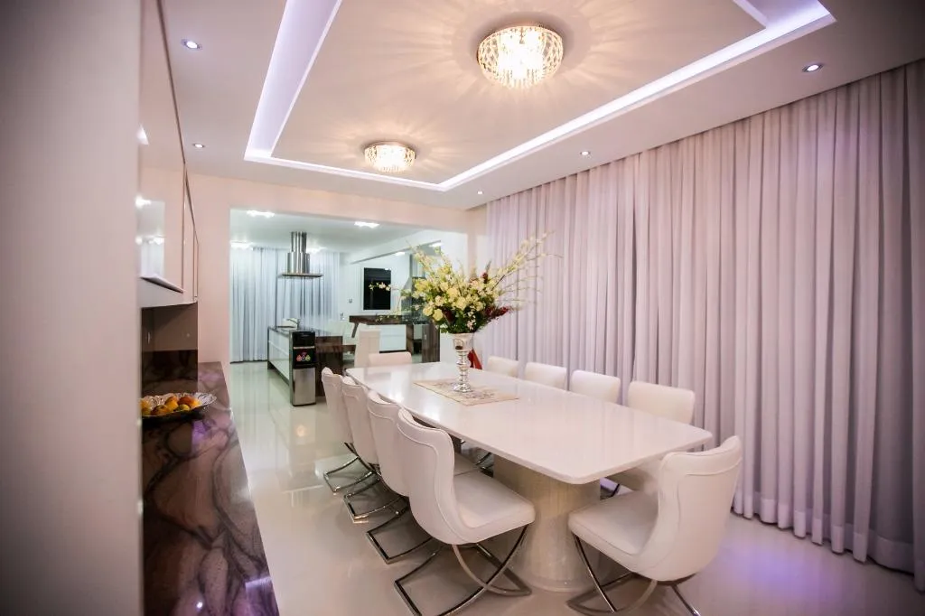 Casa em Florianópolis — foto 6