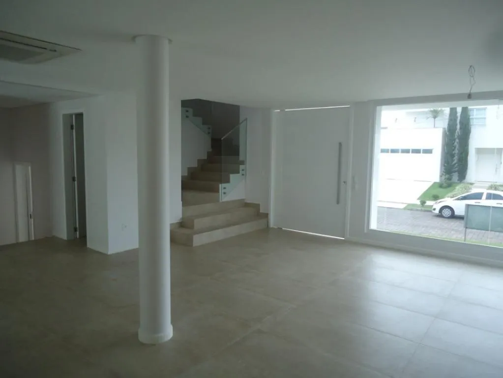 Casa em Florianópolis — foto 5