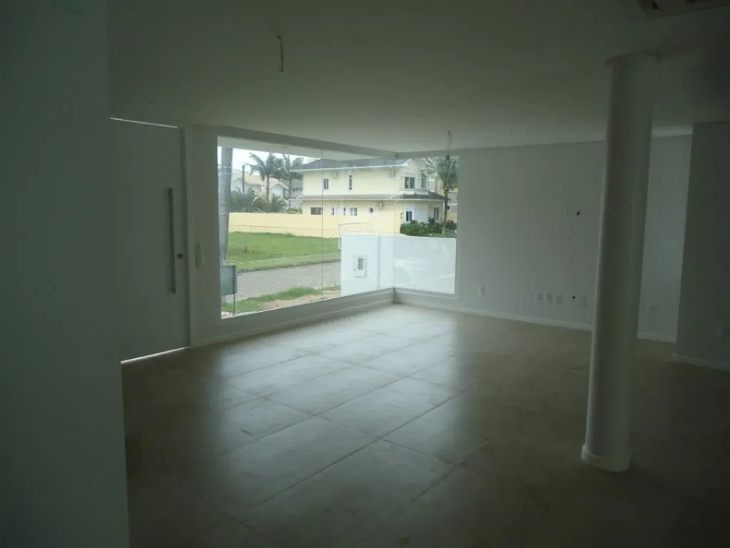 Casa em Florianópolis — foto 6