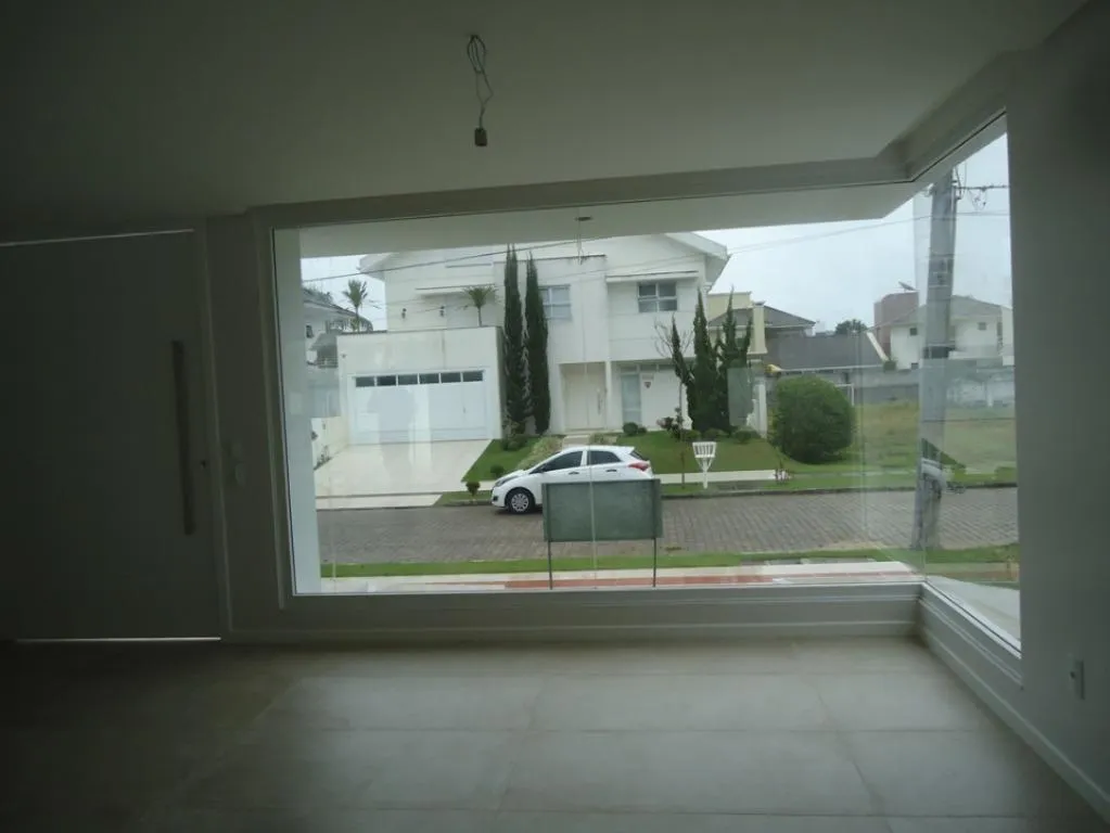 Casa em Florianópolis — foto 7