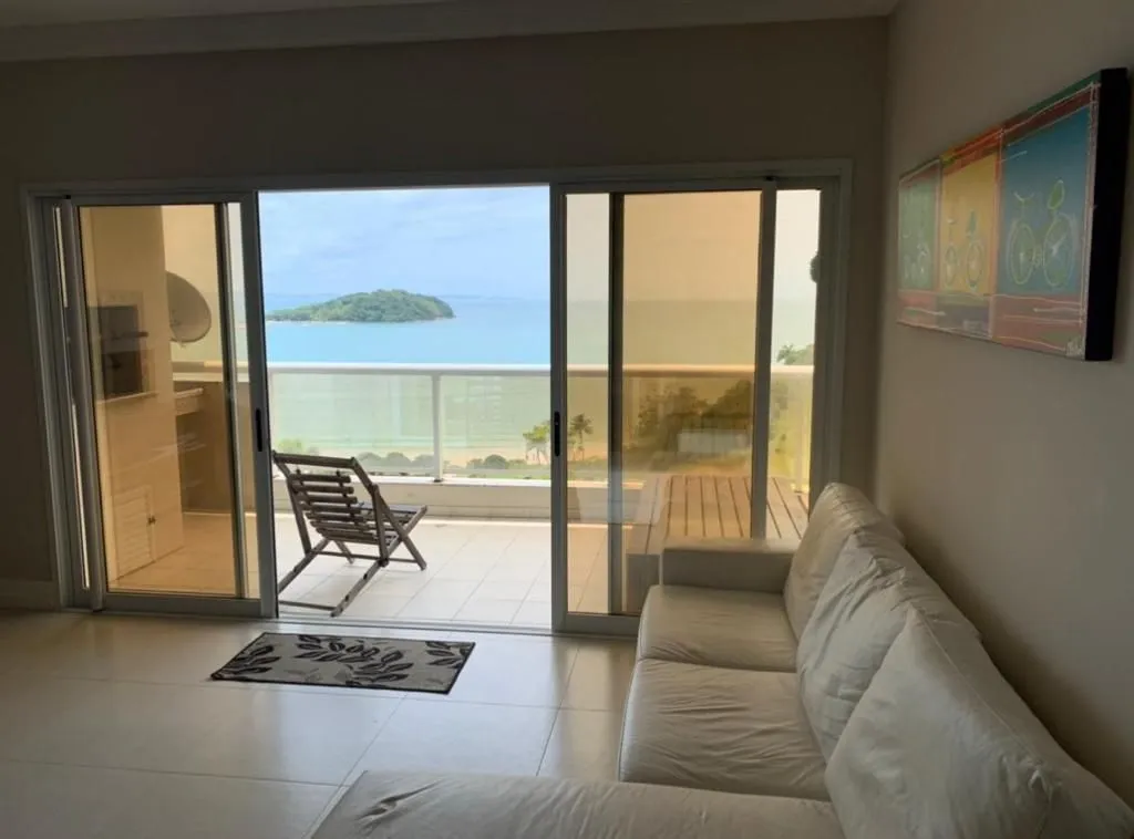 Apartamento em Florianópolis — foto 4