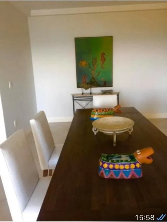 Apartamento em Florianópolis — foto 5