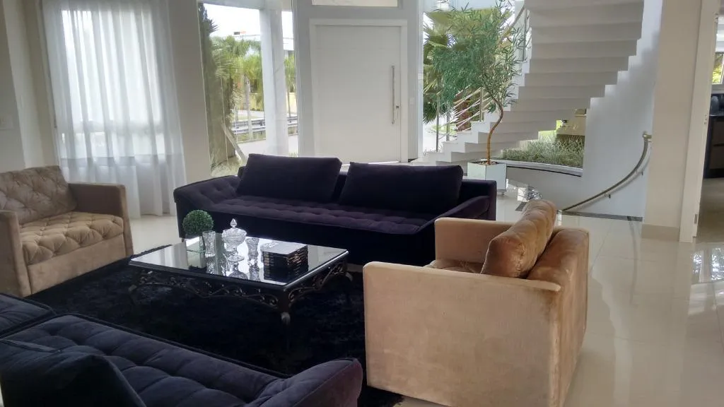 Casa em Florianópolis — foto 2