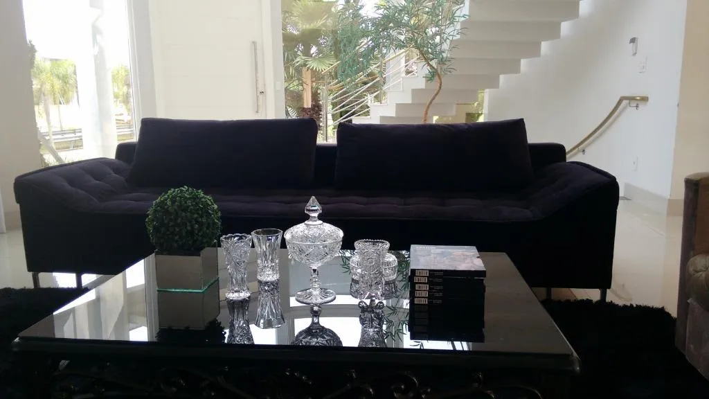 Casa em Florianópolis — foto 3