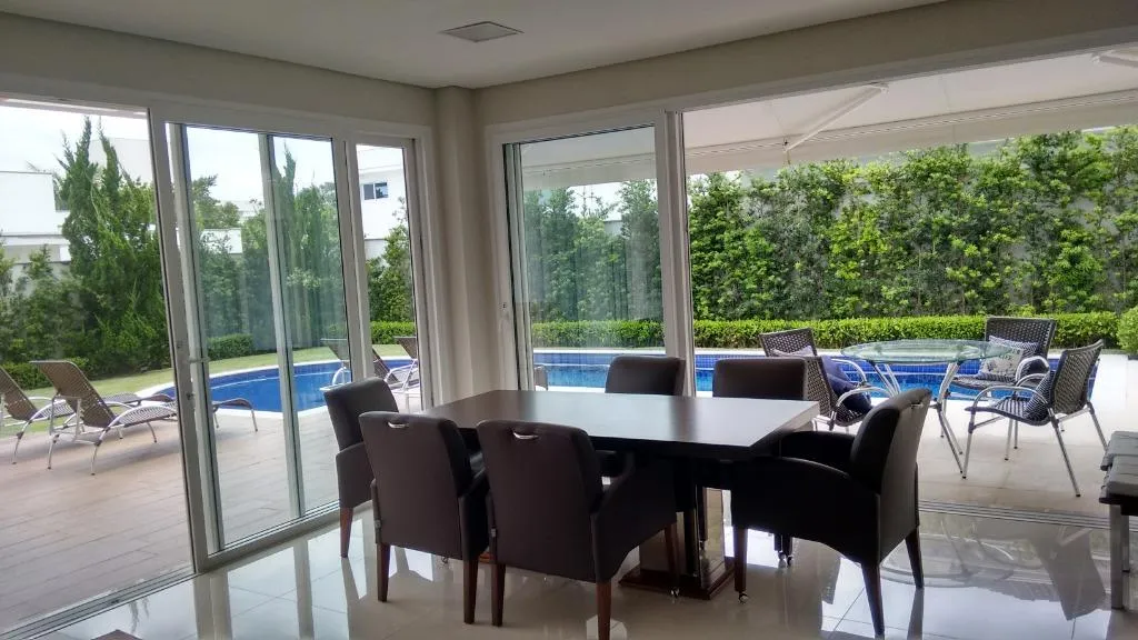 Casa em Florianópolis — foto 5
