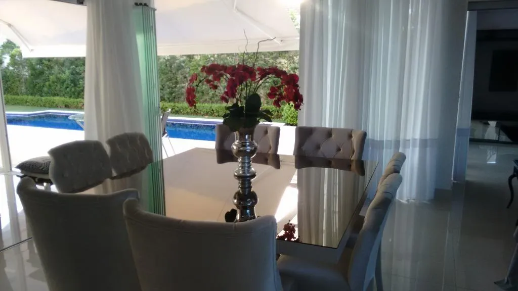 Casa em Florianópolis — foto 6