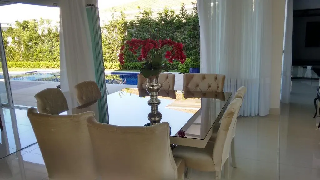 Casa em Florianópolis — foto 4
