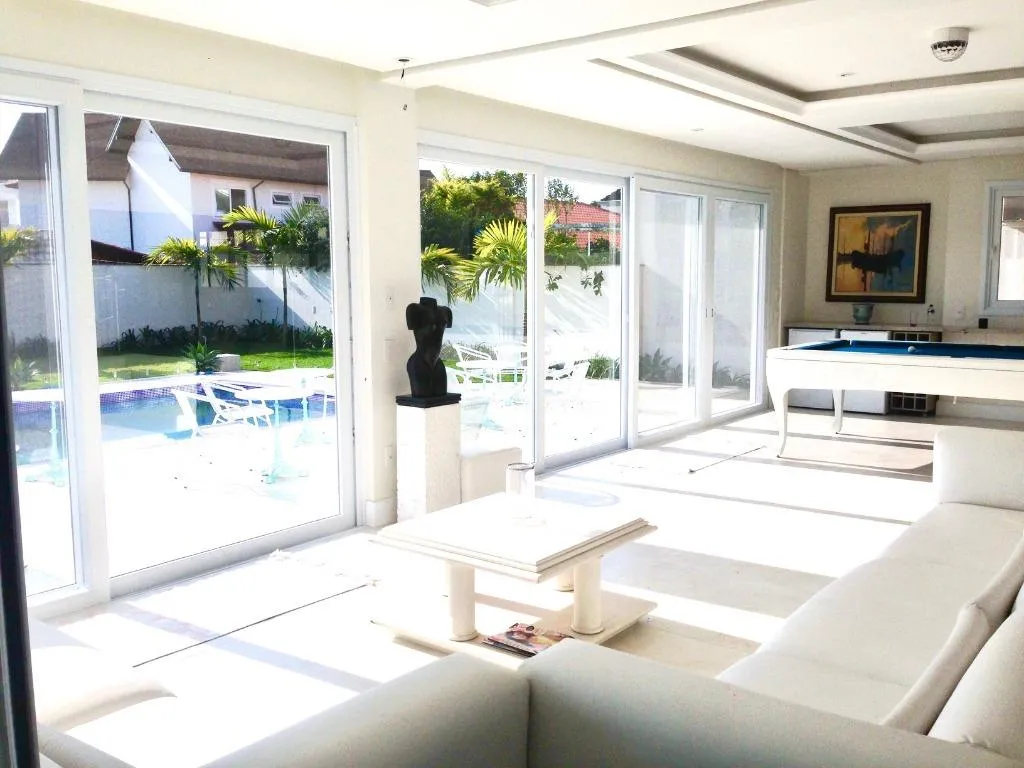 Casa em Florianópolis — foto 4