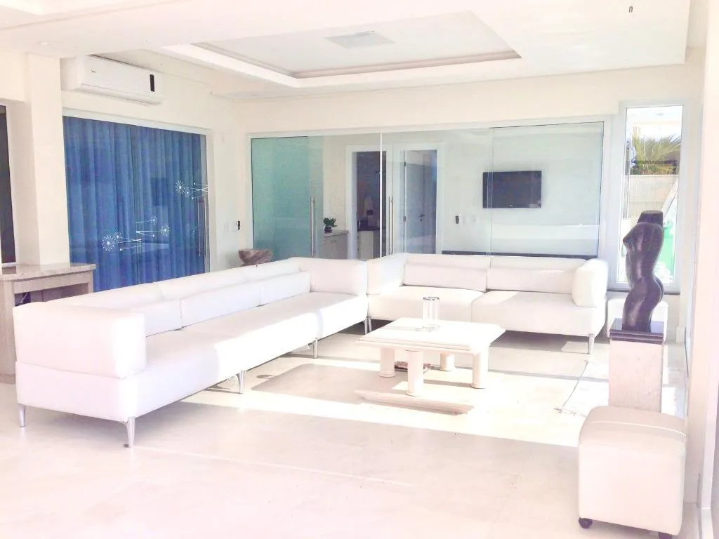 Casa em Florianópolis — foto 3