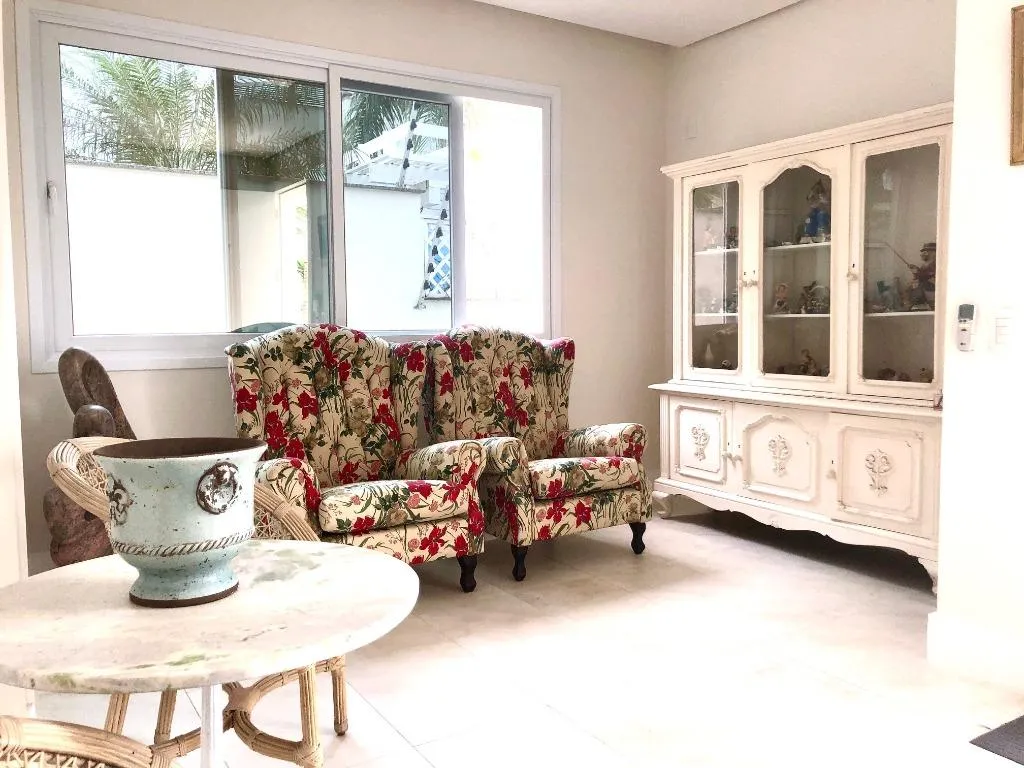 Casa em Florianópolis — foto 6