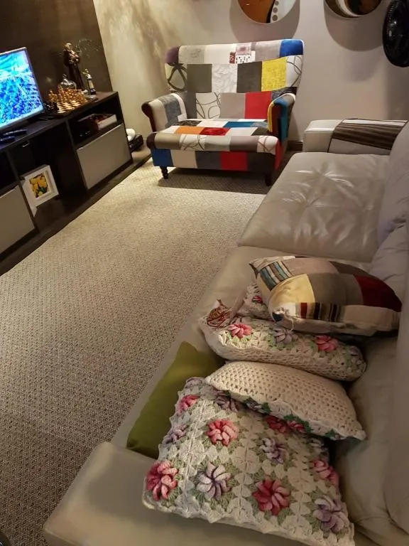 Casa em Florianópolis — foto 4