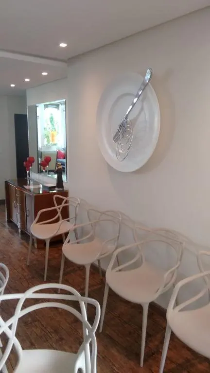 Casa em Florianópolis — foto 5