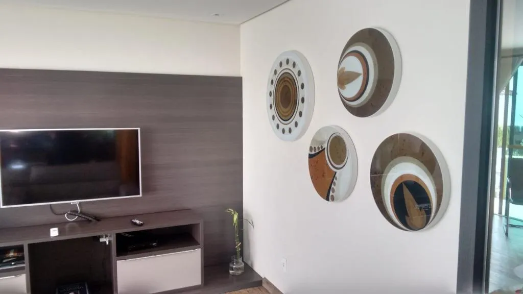 Casa em Florianópolis — foto 6