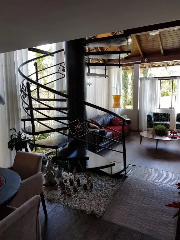 Casa em Florianópolis — foto 7