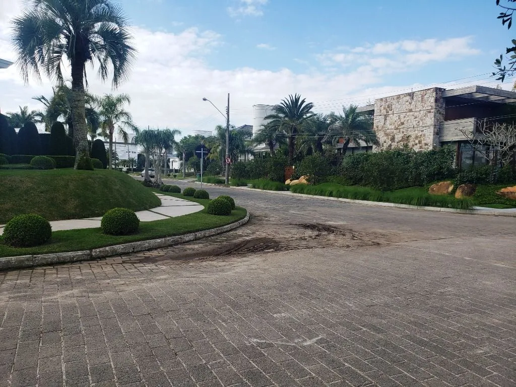Casa em Florianópolis — foto 2
