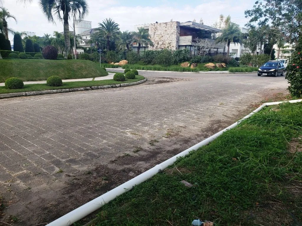 Casa em Florianópolis — foto 3