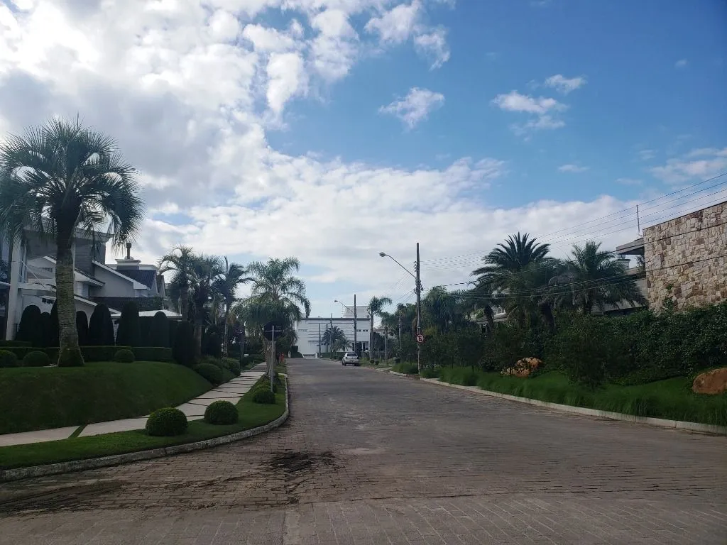 Casa em Florianópolis — foto 4