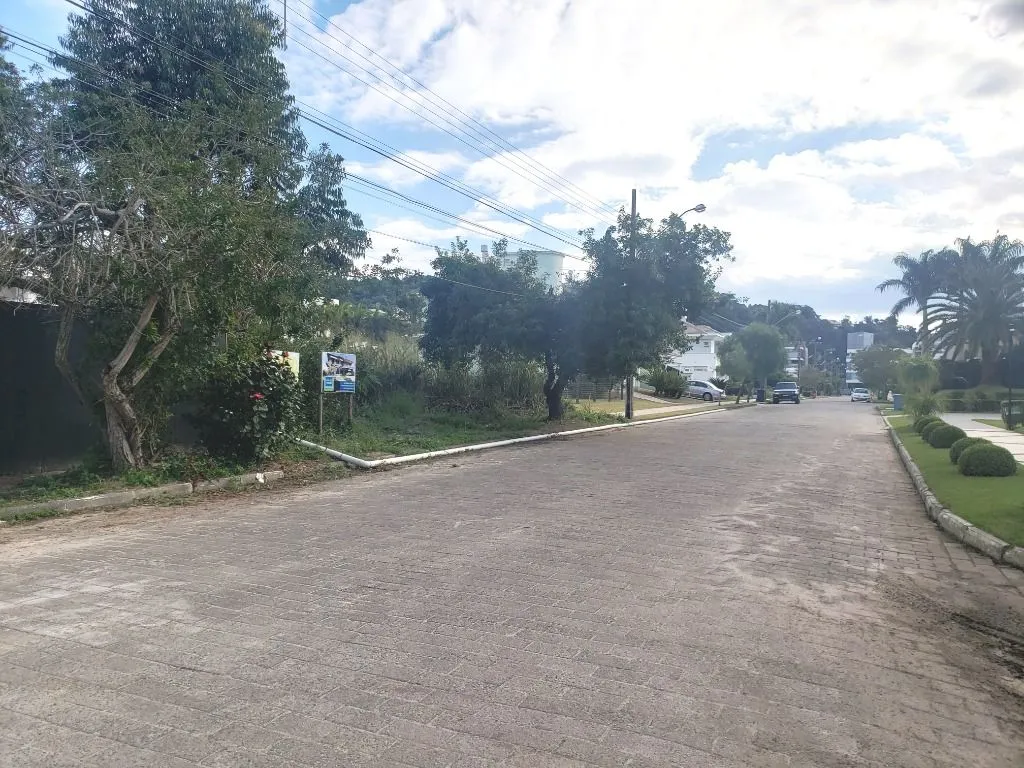 Casa em Florianópolis — foto 6