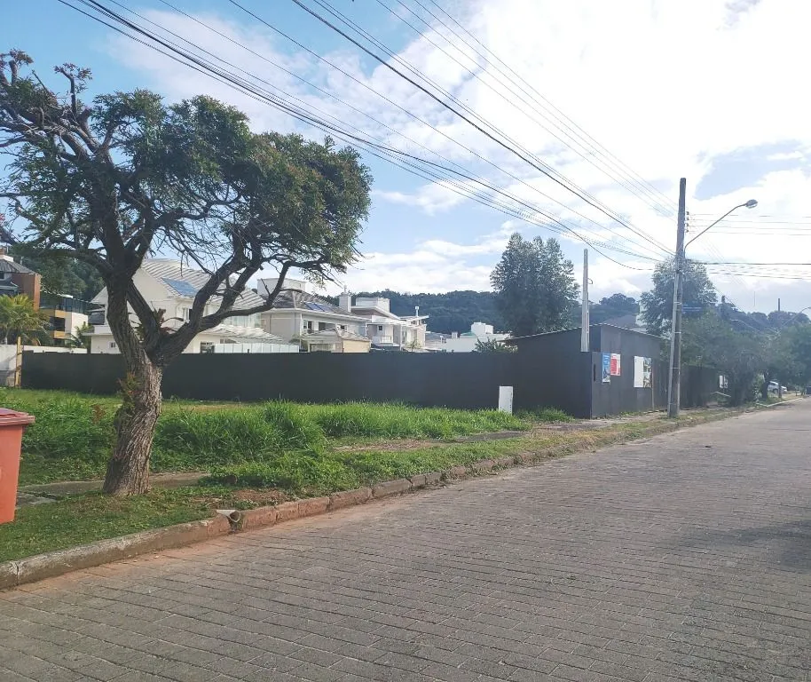Casa em Florianópolis — foto 7