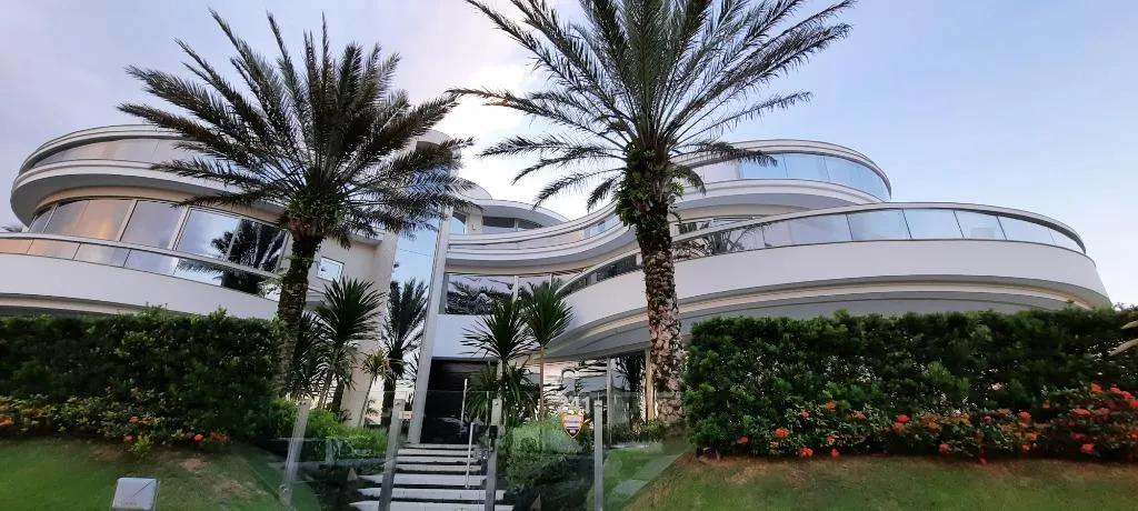 Casa em Florianópolis - foto 1