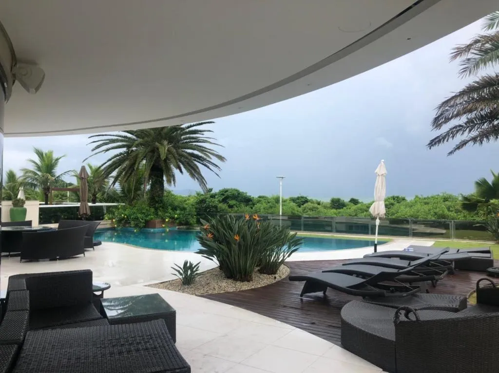 Casa em Florianópolis — foto 3