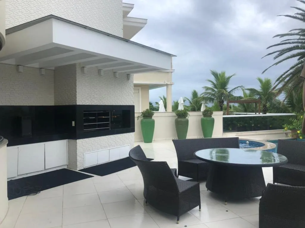Casa em Florianópolis — foto 5