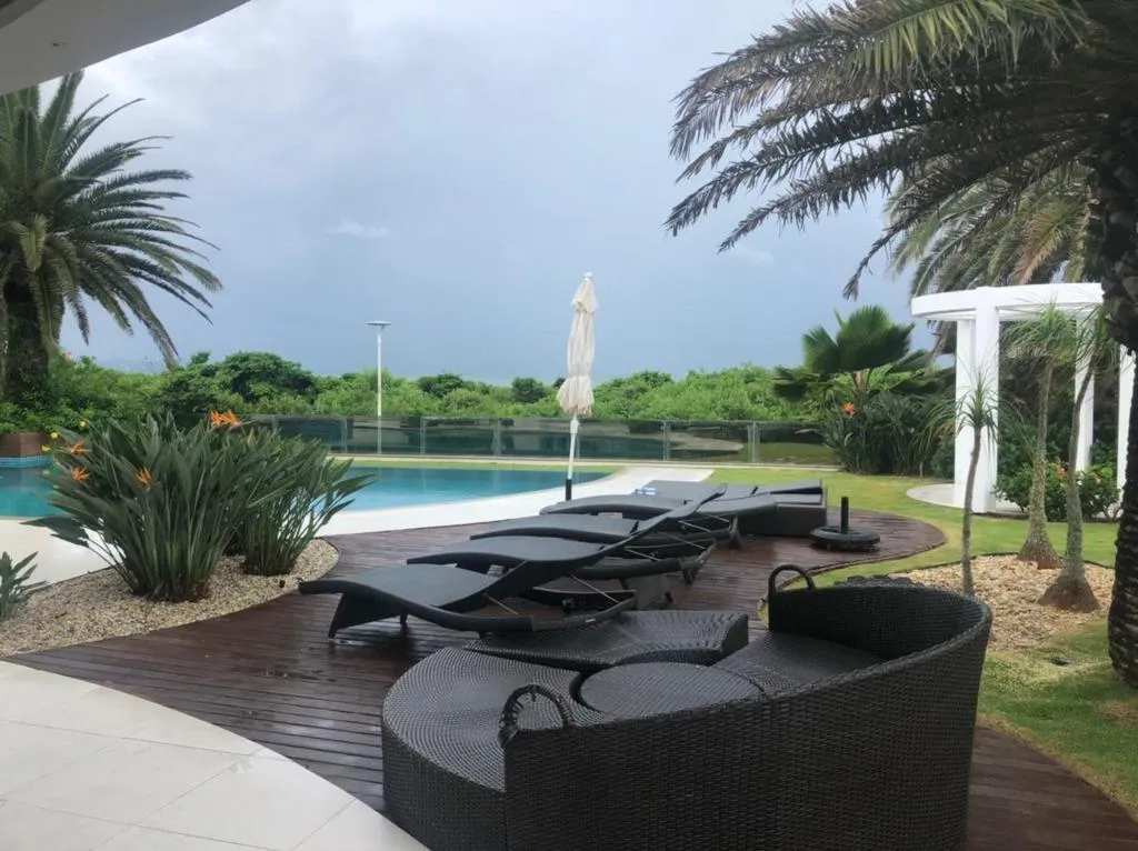 Casa em Florianópolis — foto 4